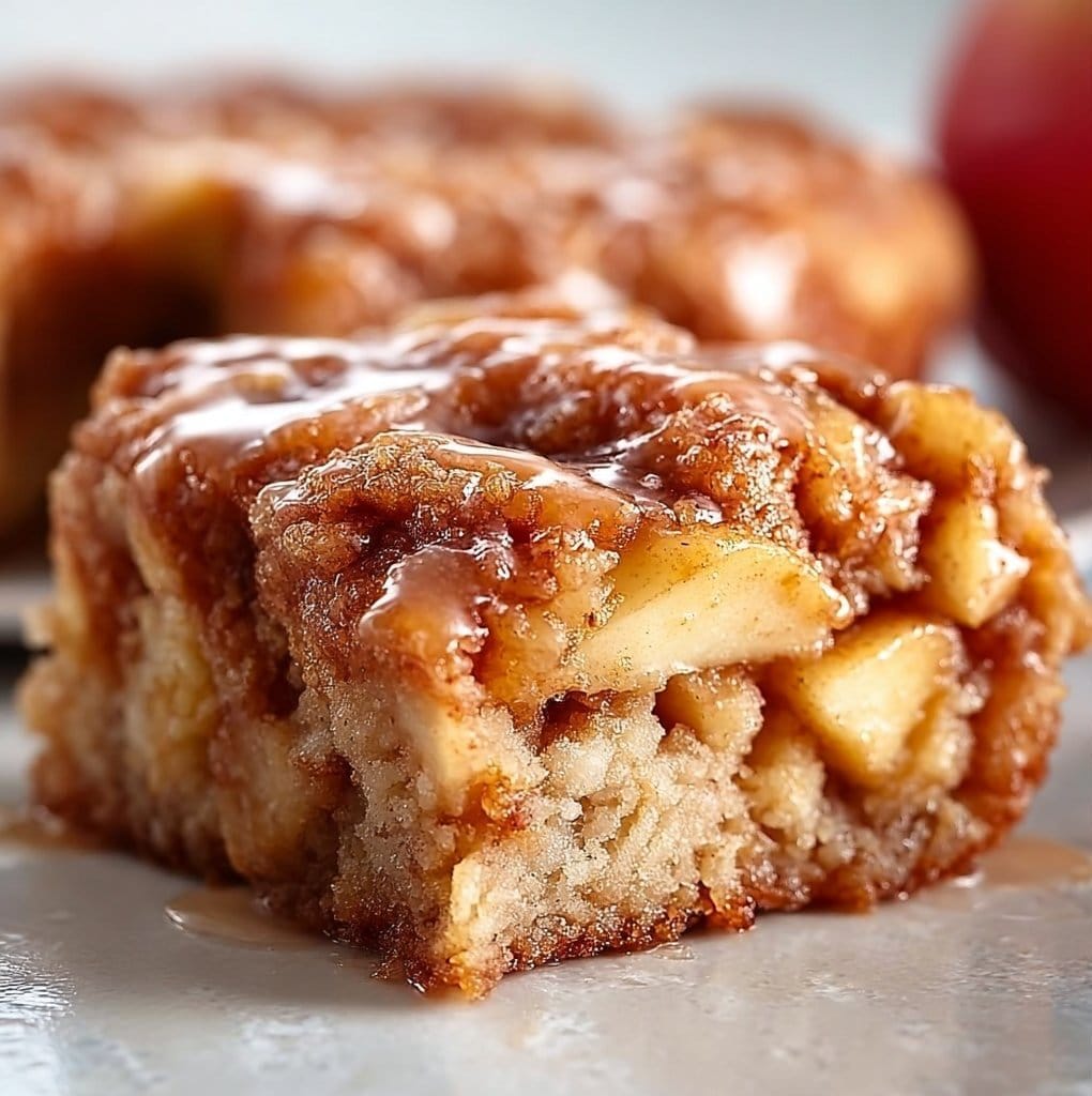 image 10 e1765727062407 Sweet Apple Fritter Cake