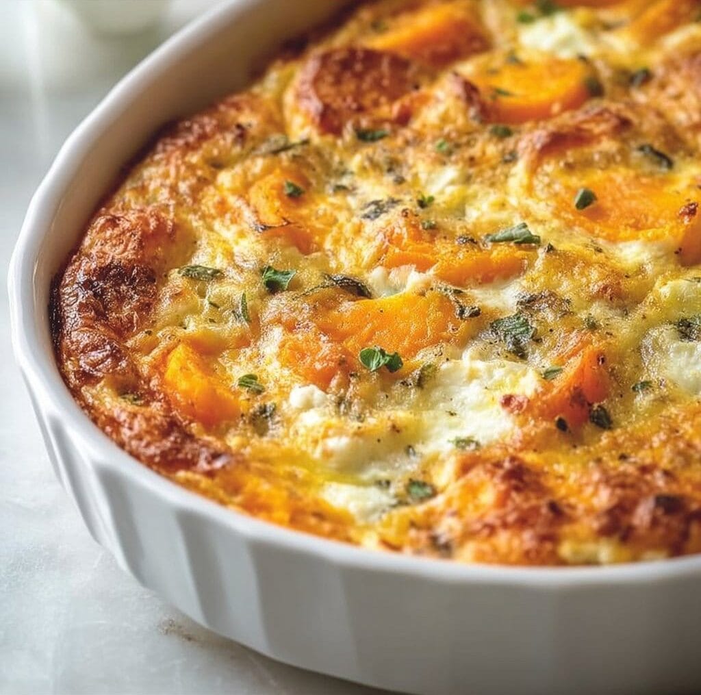 image 11 e1765728060907 Easy Sweet Potato Egg Casserole