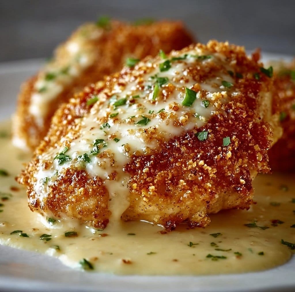 Longhorn Steakhouse Parmesan Chicken 4 image 15 e1767192777997 Longhorn Steakhouse Parmesan Chicken