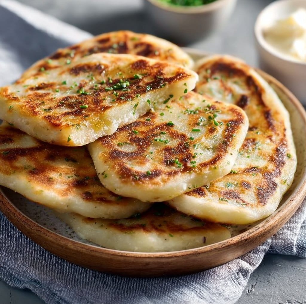 image 7 e1765123999880 Irish Potato Farls