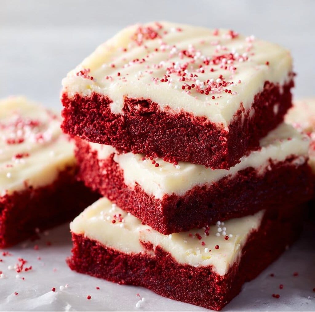 Red Velvet Cookie Bars 4 image 9 e1765448973911 Red Velvet Cookie Bars
