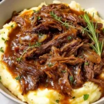 Juicy French Onion Pot Roast 5 juicy french onion pot roast 2025 12 03 101317 150x150 1 Juicy French Onion Pot Roast