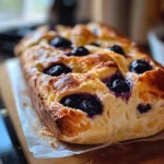 Lemon Blueberry Sourdough Bread Recipe 5 lemon blueberry sourdough bread recipe 2025 12 25 172602 150x150 1 Lemon Blueberry Sourdough Bread Recipe