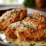 Longhorn Steakhouse Parmesan Chicken 5 longhorn steakhouse parmesan chicken 2025 12 30 123404 150x150 1 Longhorn Steakhouse Parmesan Chicken