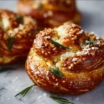Mozzarella Stuffed Rosemary Parmesan Soft Pretzels 5 mozzarella stuffed rosemary parmesan soft pretzels 2025 12 14 150906 150x150 1 Mozzarella Stuffed Rosemary Parmesan Soft Pretzels