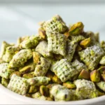 pistachio puppy chow 2025 12 14 150859 150x150 1 Pistachio Puppy Chow