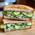 Quick Cucumber Salad Sandwiches 5 quick cucumber salad sandwiches 2025 12 25 172544 150x150 1 Quick Cucumber Salad Sandwiches