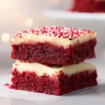 Red Velvet Cookie Bars 5 red velvet cookie bars 2025 12 11 083153 150x150 1 Red Velvet Cookie Bars
