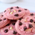 Strawberry Cookies 5 strawberry cookies 2025 12 19 132733 150x150 1 Strawberry Cookies
