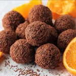tasty orange chocolate christmas truffles 2025 12 07 132536 150x150 1 Tasty Orange Chocolate Christmas Truffles