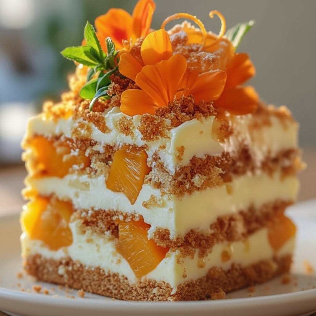 Hawaiian Carrot Pineapple Cake: An Incredible Ultimate Recipe