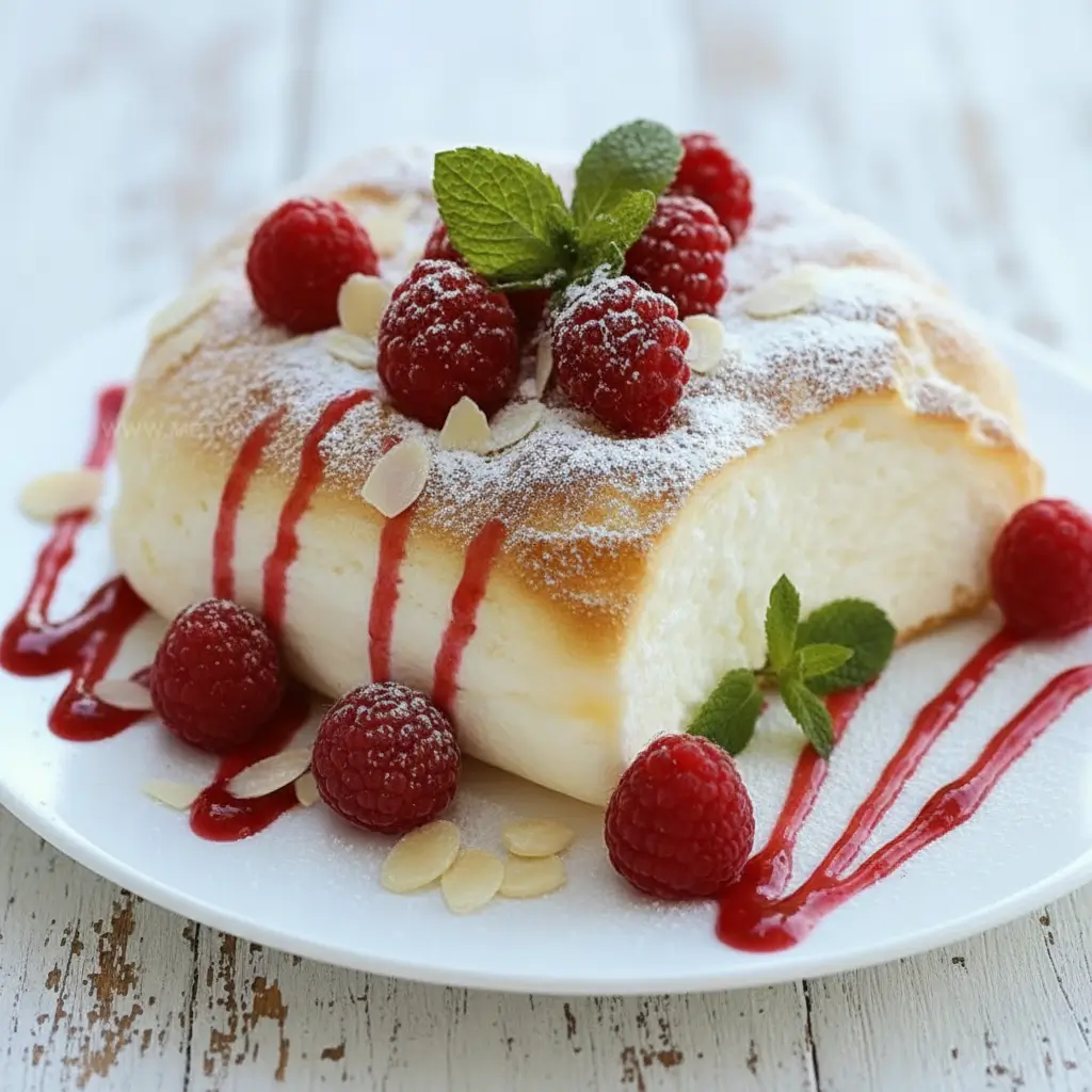 Whisk 218222a4fe742da849845c5aec3f9102dr Home