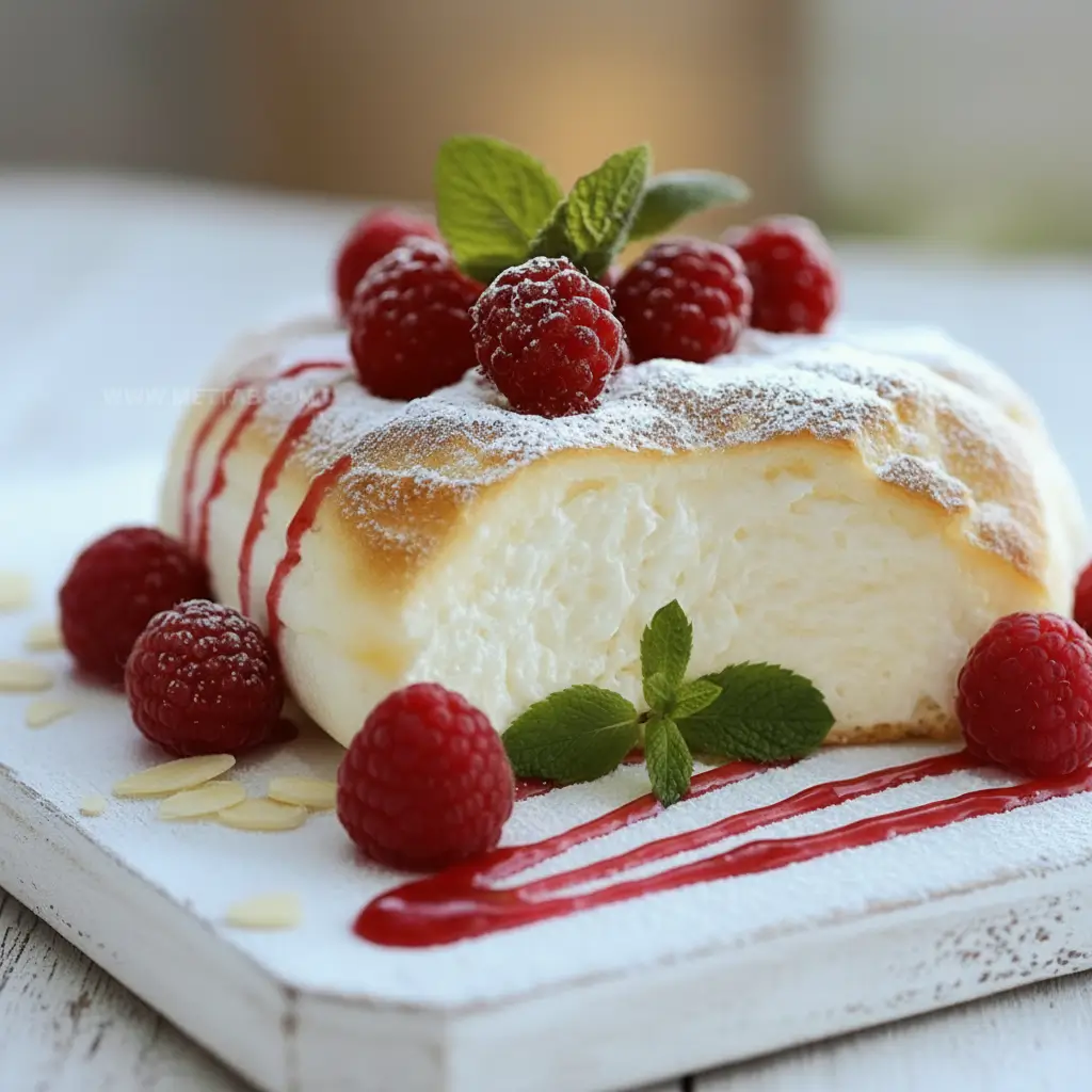 Whisk ecd514a692af07091db432ec72613157dr Yogurt Cloud Cake For A Light Dessert Recipe