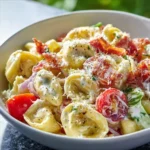 Best Grinder Tortellini Salad 5 best grinder tortellini salad 2026 01 08 105531 1 Best Grinder Tortellini Salad