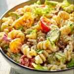 Big Mac Pasta Salad 5 big mac pasta salad 2026 01 15 075949 1 Big Mac Pasta Salad