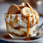 biscoff banana pudding with caramel 2026 01 15 075948 1 Biscoff Banana Pudding with Caramel