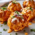 Buffalo Chicken Bombs 5 buffalo chicken bombs 2026 01 15 075945 1 Buffalo Chicken Bombs