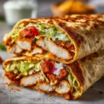 Chicken Crunch Wrap 5 chicken crunch wrap 2026 01 15 075935 1 Chicken Crunch Wrap