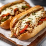 Chicken Philly Cheese Steaks 5 chicken philly cheese steaks 2026 01 15 075935 1 Chicken Philly Cheese Steaks
