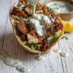 Chicken Shawarma 5 chicken shawarma 2026 01 22 094524 1 Chicken Shawarma