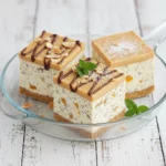 Creamy Earl Grey Tea Cheesecake 5 creamy earl grey tea cheesecake 2026 01 30 220047 1 Creamy Earl Grey Tea Cheesecake