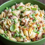 Creamy Pasta Salad 5 creamy pasta salad 2026 01 08 105527 1 Creamy Pasta Salad