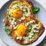 Crispy Feta Fried Eggs 5 crispy feta fried eggs 2026 01 08 105523 1 Crispy Feta Fried Eggs