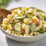 Dill Pickle Pasta Salad 5 dill pickle pasta salad 2026 01 08 105530 1 Dill Pickle Pasta Salad