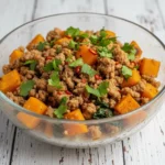 Easy Roasted Butternut Squash with Ground Turkey 5 easy roasted butternut squash with ground turkey 2026 01 30 220036 1 Easy Roasted Butternut Squash with Ground Turkey