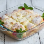 French Butter Cake Recipe 5 french butter cake recipe 2026 01 30 220026 1 French Butter Cake Recipe