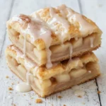 Glazed Apple Slab Pie 5 glazed apple slab pie 2026 01 22 094543 1 Glazed Apple Slab Pie