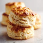 Greek Yogurt Biscuits 5 greek yogurt biscuits 2026 01 08 105534 1 Greek Yogurt Biscuits