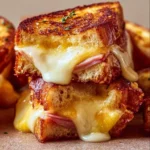 Hawaiian Roll Grilled Cheese 5 hawaiian roll grilled cheese 2026 01 08 105525 1 Hawaiian Roll Grilled Cheese