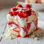 Heaven on Earth Cake 5 heaven on earth cake 2026 01 22 094554 1 Heaven on Earth Cake