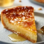 Honey Pie 5 honey pie 2026 01 30 220041 1 Honey Pie