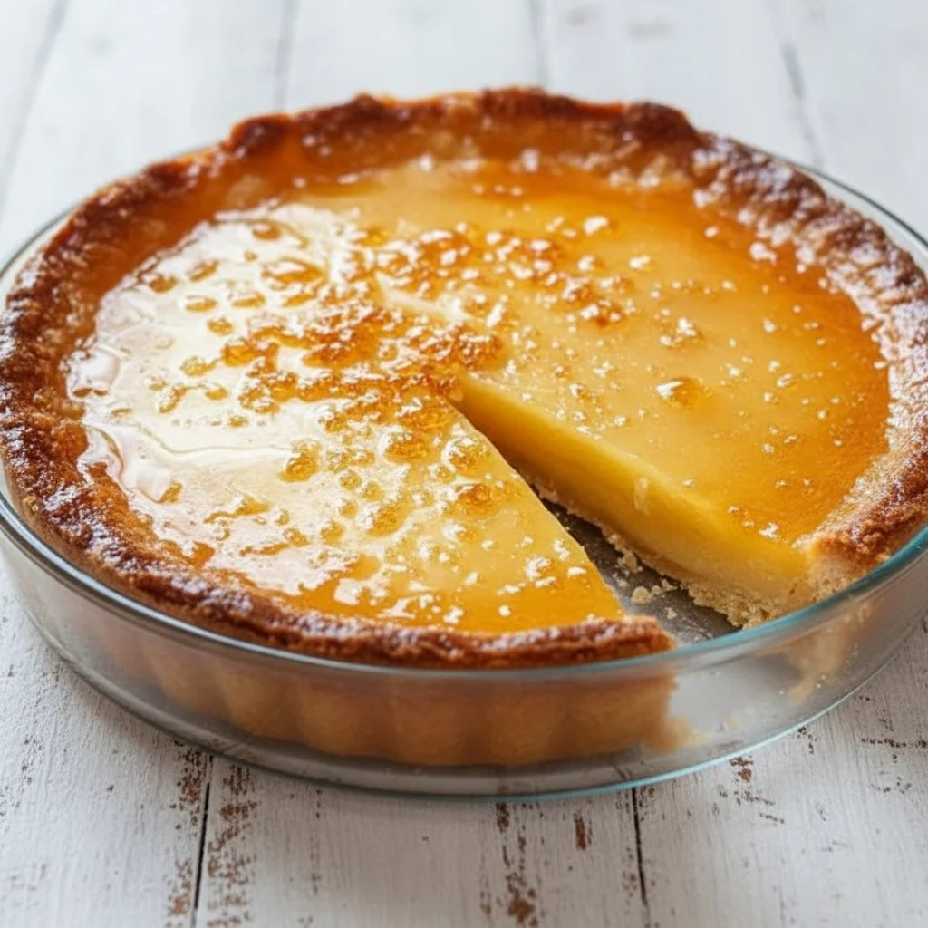 Honey Pie 4 Honey Pie