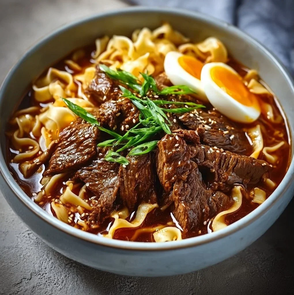 image 21 e1769078788810 Korean Beef Noodles