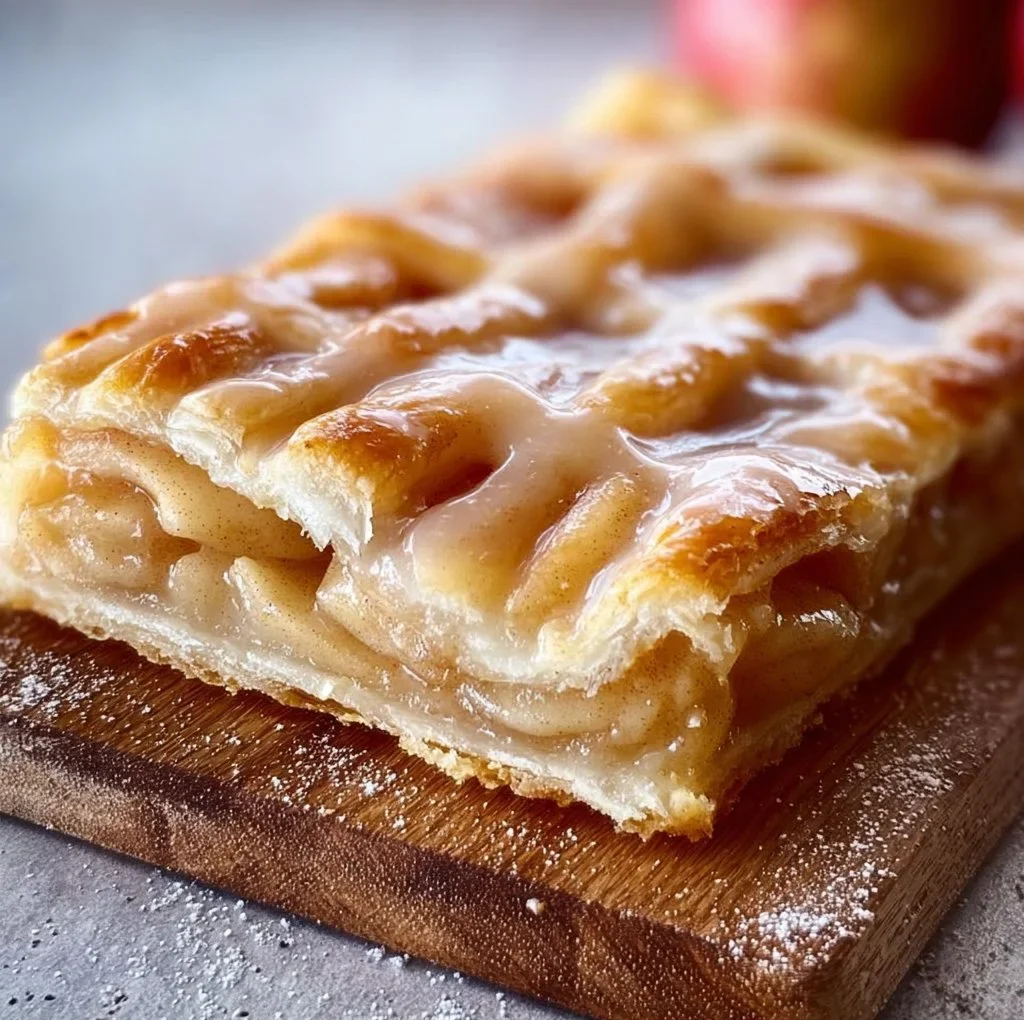 Glazed Apple Slab Pie 4 image 27 e1769088576776 Glazed Apple Slab Pie