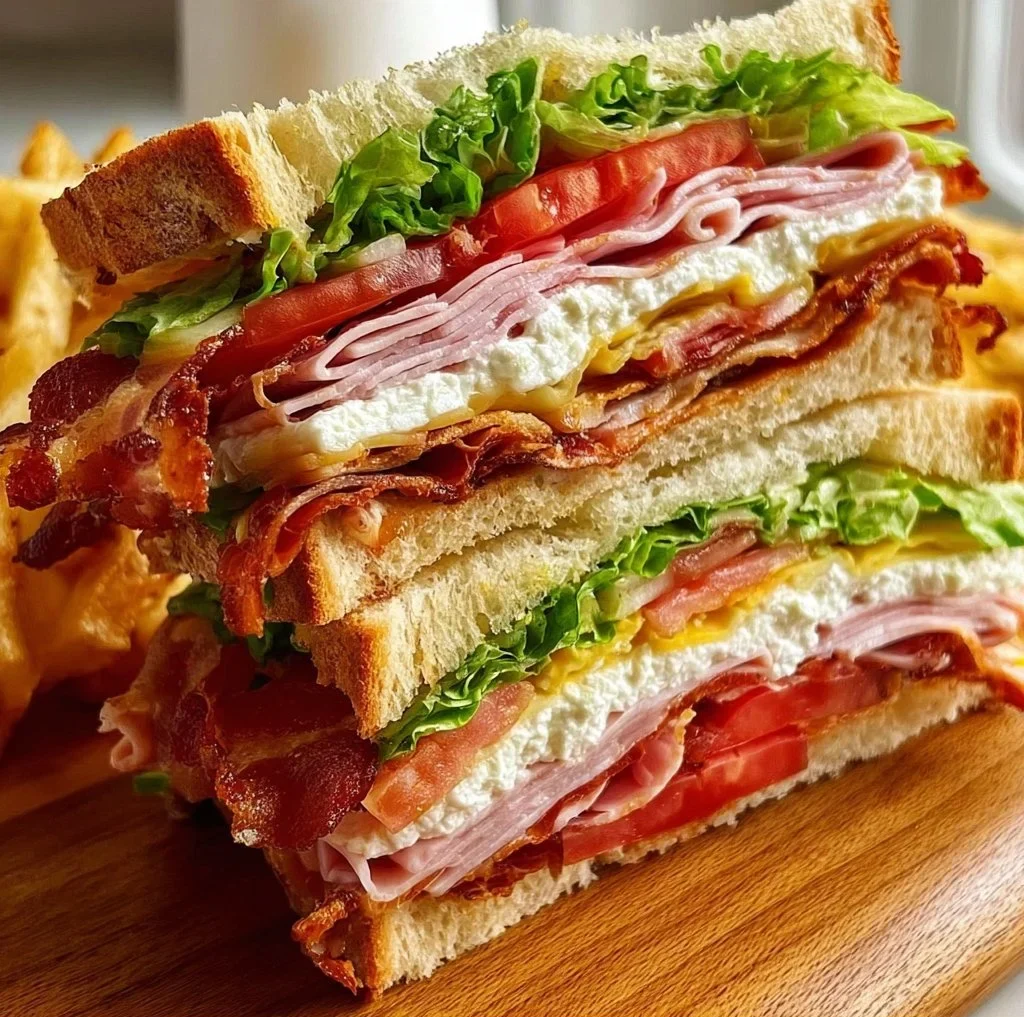 Club Sandwich: The Ultimate Guide to Making the Perfect Classic Recipe 4 image 28 e1769091161354 Club Sandwich: The Ultimate Guide to Making the Perfect Classic Recipe