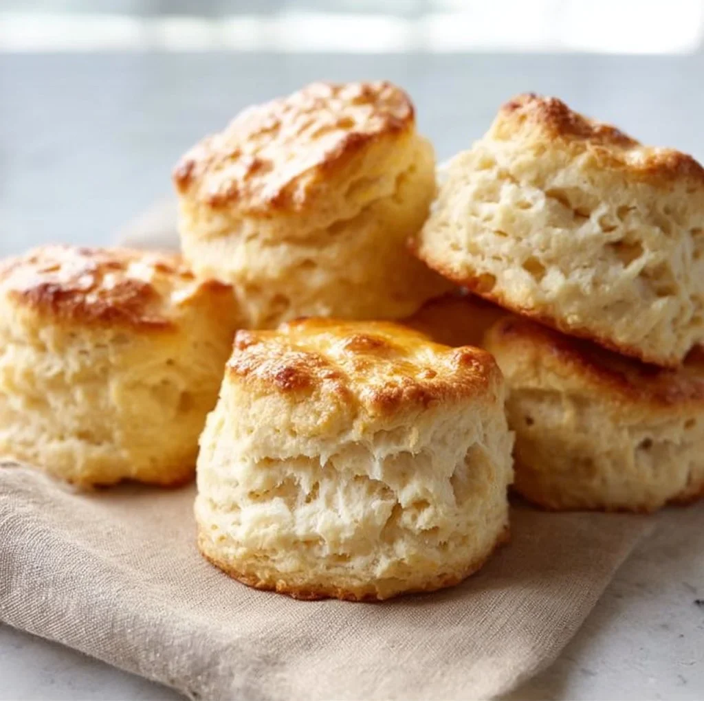 Greek Yogurt Biscuits 4 image 4 e1767889792597 Greek Yogurt Biscuits