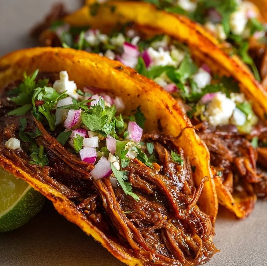 image 9 e1768487743490 Crock Pot Birria Tacos