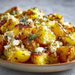 Lemon Feta Potato Dish 5 lemon feta potato dish 2026 01 15 075923 1 Lemon Feta Potato Dish
