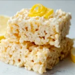 lemon rice krispy treats 2026 01 15 075951 1 Lemon Rice Krispy Treats