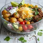 Loaded Potato Taco Bowl 5 loaded potato taco bowl 2026 01 30 220031 1 Loaded Potato Taco Bowl