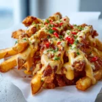 Louisiana Voodoo Fries (Wingstop Copycat) 5 louisiana voodoo fries wingstop copycat 2026 01 22 094538 1 Louisiana Voodoo Fries (Wingstop Copycat)