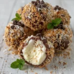 moose bites 2026 01 30 220051 1 Moose Bites