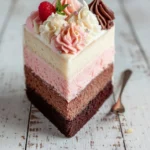Neapolitan Cake 5 neapolitan cake 2026 01 30 220029 1 Neapolitan Cake