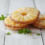 Pineapple Upside Down Sugar Cookies That Delight Every Bite 5 pineapple upside down sugar cookies that delight e 2026 01 15 075925 1 Pineapple Upside Down Sugar Cookies That Delight Every Bite