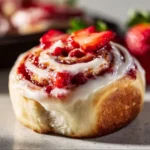 strawberry cheesecake cinnabon rolls 2026 01 15 075937 1 Strawberry Cheesecake Cinnabon Rolls