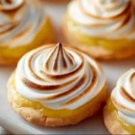 tangy lemon meringue pie cookies 2026 01 15 075943 1 Tangy Lemon Meringue Pie Cookies